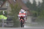 David Alonso (Aspar) 