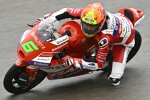 Ryusei Yamanaka (Aspar) 