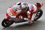 David Alonso (Aspar) 
