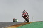 David Alonso (Aspar) 