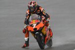 Filippo Farioli (Tech3) 