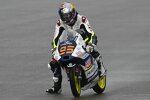 Collin Veijer (Intact GP) 
