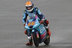 Joel Kelso (PrüstelGP) 