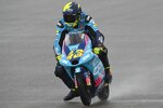 Xavier Artigas (PrüstelGP) 