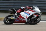 Taiyo Furusato (Honda Asia) 