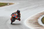 Jose Antonio Rueda (Ajo) 