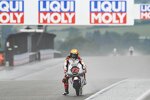 Taiyo Furusato (Honda Asia) 