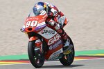 David Alonso (Aspar) 