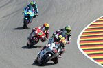 Taiyo Furusato (Honda Asia) 