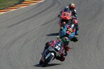 Tatchakorn Buasri (Honda Team Asia)