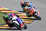 Tatchakorn Buasri (Honda Team Asia)