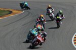 David Alonso (Aspar) 