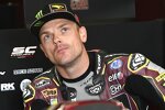 Sam Lowes (Marc VDS) 