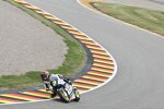 Lukas Tulovic (Intact GP) 