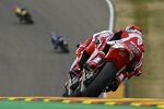 Jake Dixon (Aspar) 