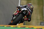 Sam Lowes (Marc VDS) 