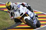 Barry Baltus (RW Racing) 