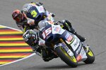 Darryn Binder (Intact GP) 