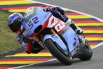 Jeremy Alcoba (Gresini) 