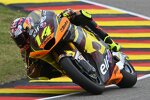 Tony Arbolino (Marc VDS) 