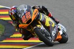 Sam Lowes (Marc VDS) 