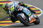 Fermin Aldeguer (Speed Up) 