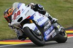 Zonta van den Goorbergh (RW Racing) 