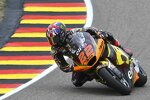 Sam Lowes (Marc VDS) 