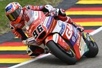 Jake Dixon (Aspar) 