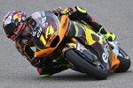 Tony Arbolino (Marc VDS) 