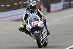 Darryn Binder (Intact GP) 