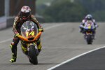 Tony Arbolino (Marc VDS) 