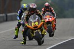 Tony Arbolino (Marc VDS) 