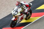Somkiat Chantra (Honda Team Asia)