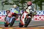 Somkiat Chantra (Honda Team Asia)