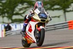Ai Ogura (Honda Team Asia) 