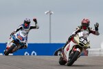 Somkiat Chantra (Honda Team Asia)
