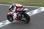 Ai Ogura (Honda Team Asia) 