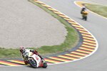 Somkiat Chantra (Honda Team Asia)