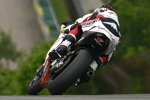 Somkiat Chantra (Honda Team Asia)
