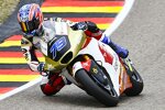 Ai Ogura (Honda Team Asia) 