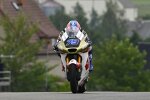Ai Ogura (Honda Team Asia) 