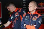 Aki Ajo (KTM Ajo)