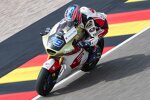 Ai Ogura (Honda Team Asia) 