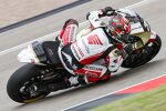 Somkiat Chantra (Honda Team Asia)