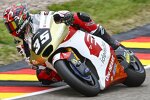 Somkiat Chantra (Honda Team Asia)