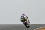 Ai Ogura (Honda Team Asia) 