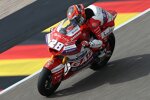 Izan Guevara (Aspar) 