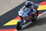 Jeremy Alcoba (Gresini) 