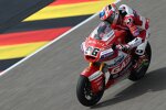 Jake Dixon (Aspar) 